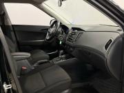 Hyundai Creta I Уфа  - изображение 28
