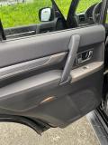 Mitsubishi Pajero IV Рестайлинг 2 Екатеринбург  - изображение 48