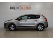 Peugeot 3008 I Коломна  - изображение 15
