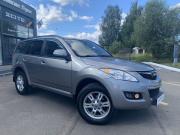 Haval H5 I Великие Луки  - изображение 28