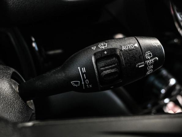 Mini Countryman II с пробегом 2018 года, цена 2 414 000 рублей, 149699 км, внедорожник, Автокод Объявления
