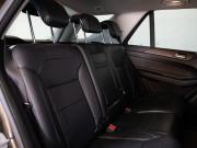 Mercedes-Benz GLE I (W166) Санкт-Петербург  - изображение 39