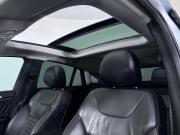 Mercedes-Benz GLE Coupe I (C292) Ростов-на-Дону  - изображение 38