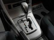 Toyota Corolla X (E140 E150) Рестайлинг Иркутск  - изображение 36