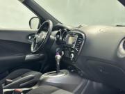 Nissan Juke I Липецк  - изображение 29
