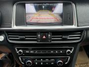 Kia Optima IV Рестайлинг Серпухов  - изображение 38