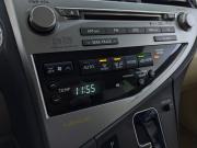 Lexus RX III Москва  - изображение 60