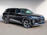 Audi Q6 Санкт-Петербург  - изображение 33