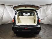 Infiniti QX56 II Москва  - изображение 36
