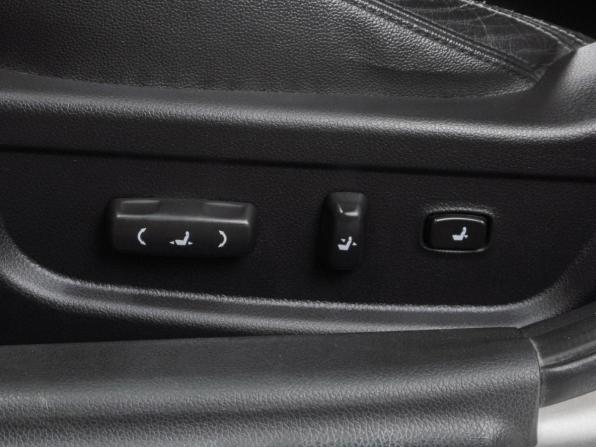 Kia Optima III с пробегом 2012 года, цена 1 199 000 рублей, 183026 км, седан, Автокод Объявления