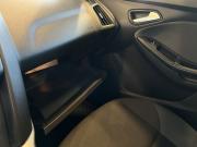 Ford Focus III Чебоксары  - изображение 62