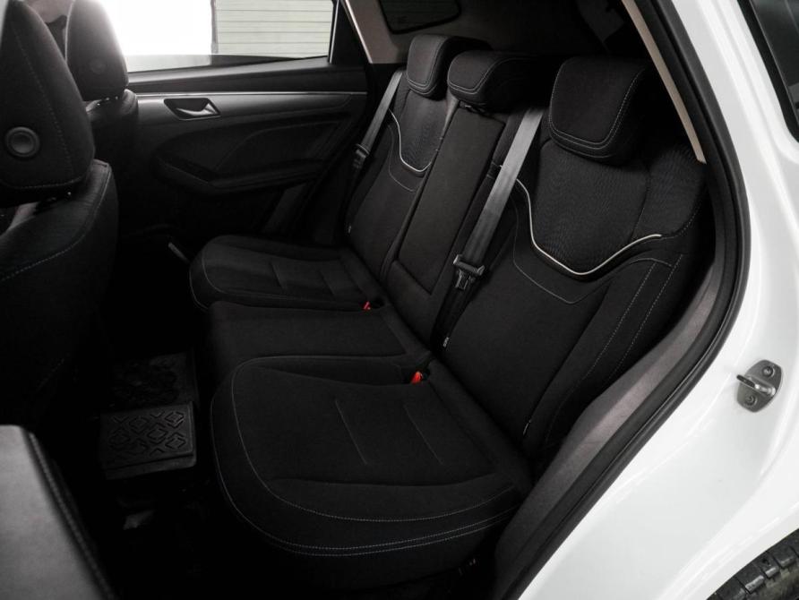 Haval Jolion I Воронеж  - изображение 9