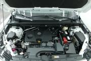 Toyota RAV4 VI (XA60) Красноярск  - изображение 29