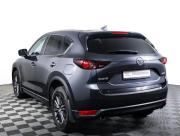 Mazda CX-5 II Москва  - изображение 31