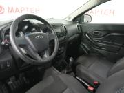 Lada (ВАЗ) XRAY I Вологда  - изображение 26