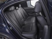 BMW 3 серии VI (F3x) Ростов-на-Дону  - изображение 26