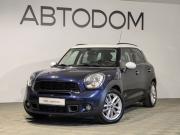 Mini Countryman I Санкт-Петербург  - изображение 28