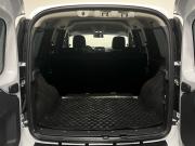 Lada (ВАЗ) Largus I Рестайлинг Ижевск  - изображение 43