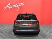 Skoda Karoq I Вологда  - изображение 25
