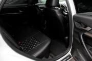 Lada (ВАЗ) Vesta I Рестайлинг (NG) Брянск  - изображение 46