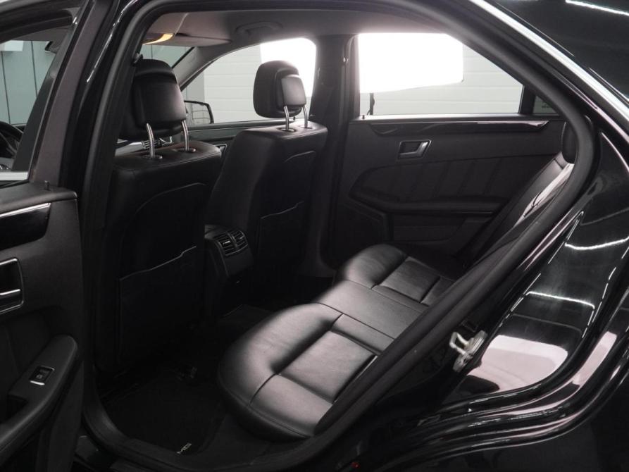 Mercedes-Benz E-Класс IV (W212 S212 C207) Воронеж  - изображение 11