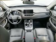 Chery Tiggo 8 Pro I Москва  - изображение 31