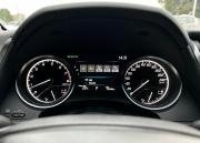 Toyota Camry VIII (XV70) Набережные Челны  - изображение 39