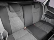 Ford Focus II Рестайлинг Тверь  - изображение 33