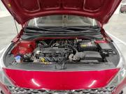 Hyundai Solaris II Казань  - изображение 37