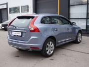 Volvo XC60 I Рестайлинг Москва  - изображение 20