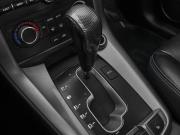 Chevrolet Captiva I Рестайлинг Екатеринбург  - изображение 47
