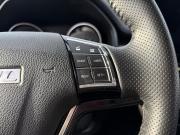 Haval M6 II Набережные Челны  - изображение 43