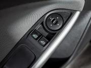 Ford Focus III Екатеринбург  - изображение 32
