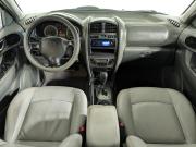 Hyundai Santa Fe Classic Екатеринбург  - изображение 25