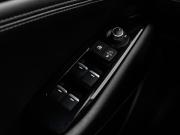 Mazda 6 III (GJ) Рестайлинг 2 Санкт-Петербург  - изображение 39