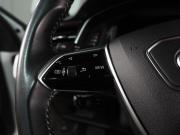 Audi A6 V (C8) Воронеж  - изображение 65