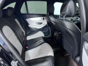Mercedes-Benz GLC I (X253) Ростов-на-Дону  - изображение 35