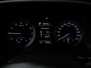 Hyundai Tucson III Рестайлинг Санкт-Петербург  - изображение 33