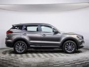 Geely Atlas Pro Санкт-Петербург  - изображение 37