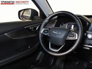 Chery Tiggo 7 Pro I Белгород  - изображение 30