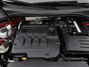 Volkswagen Tiguan II Москва  - изображение 35