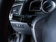Mazda 3 III (BM) Ставрополь  - изображение 37