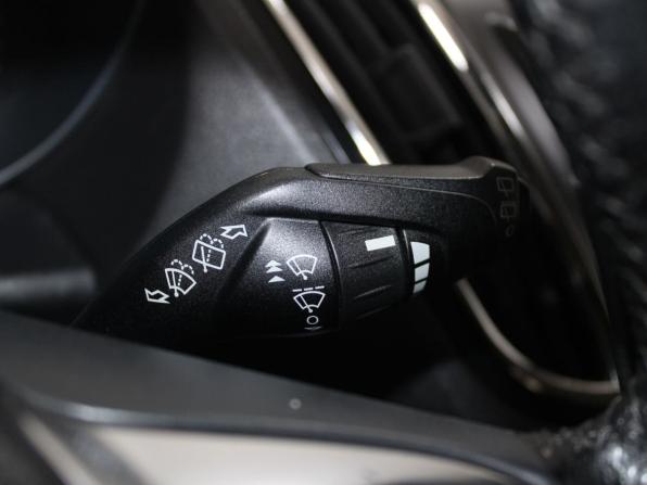 Ford Kuga II с пробегом 2013 года, цена 1 179 900 рублей, 158239 км, внедорожник, Автокод Объявления