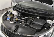 Kia Rio III Нижний Новгород  - изображение 44