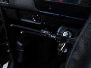 Lada (ВАЗ) 2121 (4x4) I Рестайлинг Ставрополь  - изображение 26