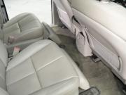 Kia Carnival III Новосибирск  - изображение 38