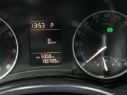 Skoda Octavia II (A5) Рестайлинг Ставрополь  - изображение 35