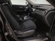 Nissan X-Trail III Альметьевск  - изображение 36