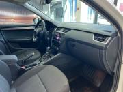 Skoda Octavia III (A7) Рестайлинг Екатеринбург  - изображение 42
