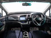Honda Stream II Рестайлинг Иркутск  - изображение 32